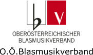 O.Ö.Blasmusikverband