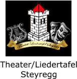 Theater/Liedertafel Steyregg