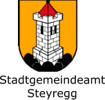 Stadtgemeindeamt Steyregg